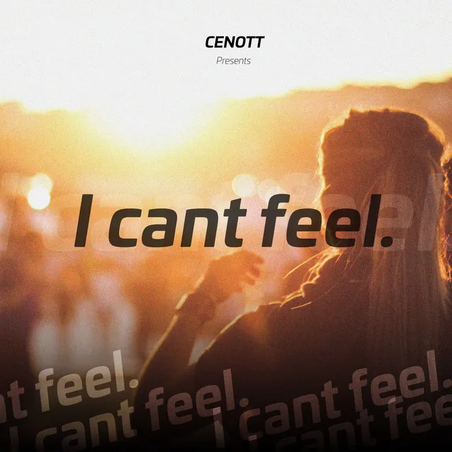 I Can Feel - Radio Edit