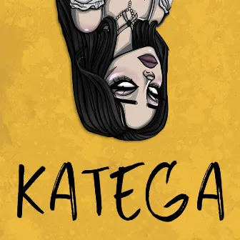 Katega by KHIZEEE