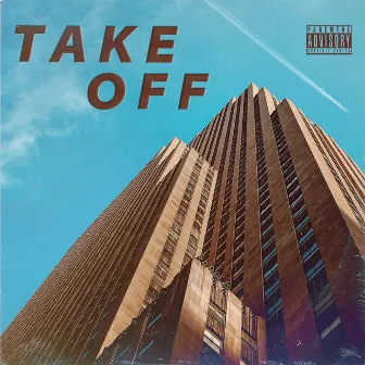 Take Off by Unknown Artist