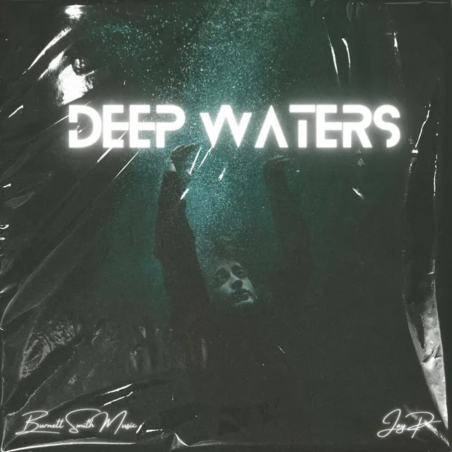 Deep Waters