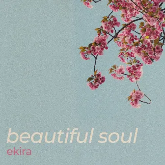 Beautiful Soul (Acoustic) by ekira