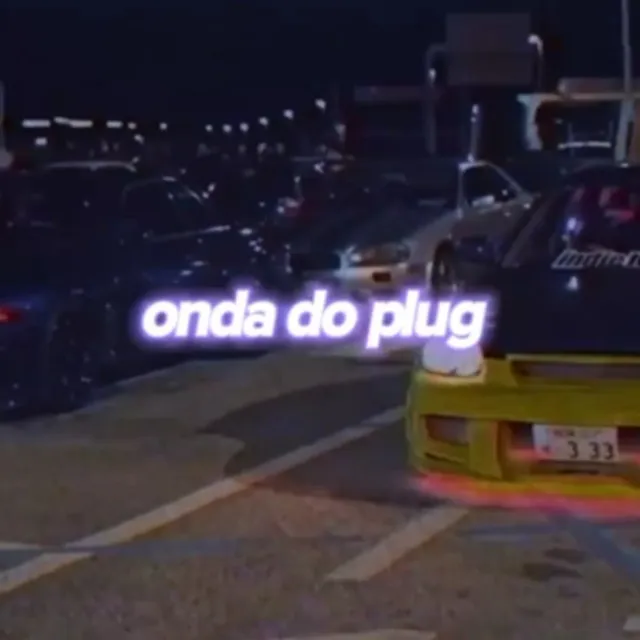 onda do plug