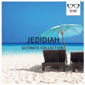 Ultimate Collection by JEDIDIAH