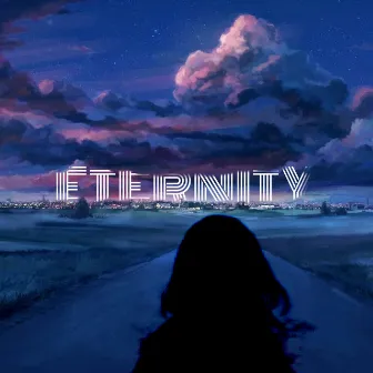 Eternity by HZRXT