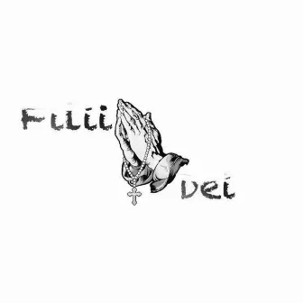 Filii Dei by Ludy YK