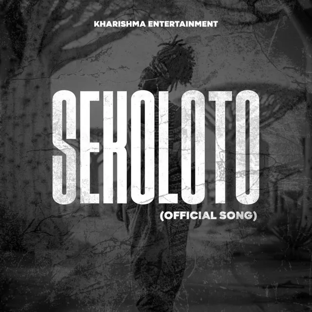 Sekoloto