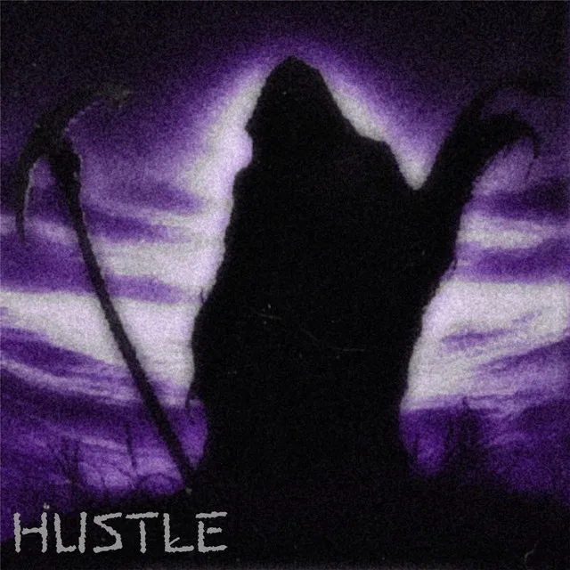 HUSTLE - Slowed Version