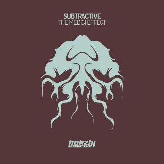 The Medici Effect by Subtractive