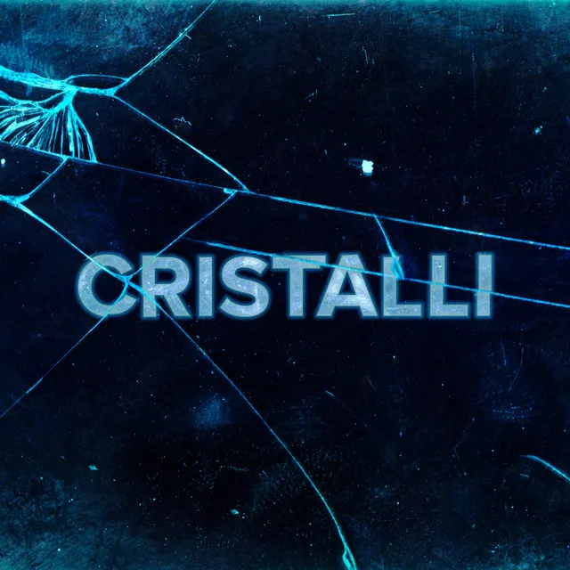 Cristalli