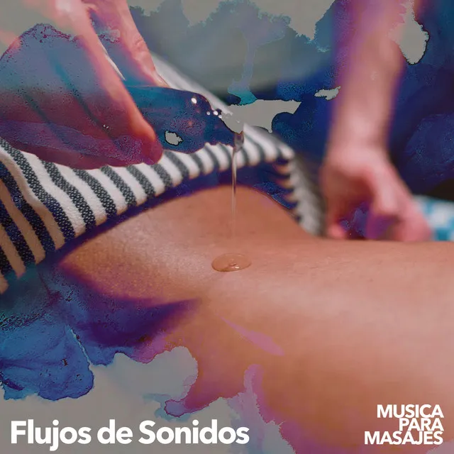 Flujos de Sonidos