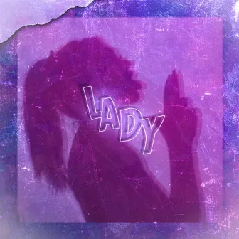 Lady by Dj Thom