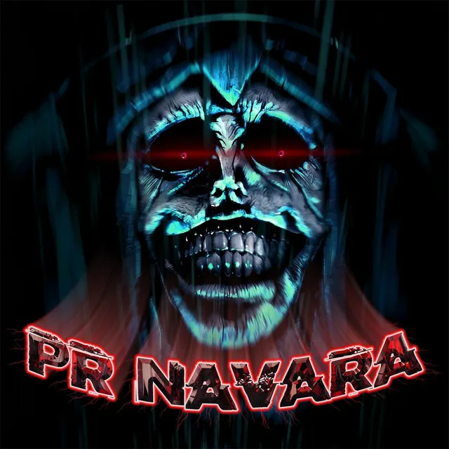 PR NAVARA