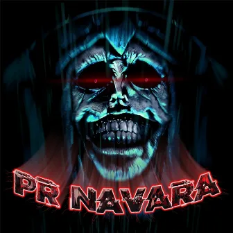 PR NAVARA by KILIANDXRK