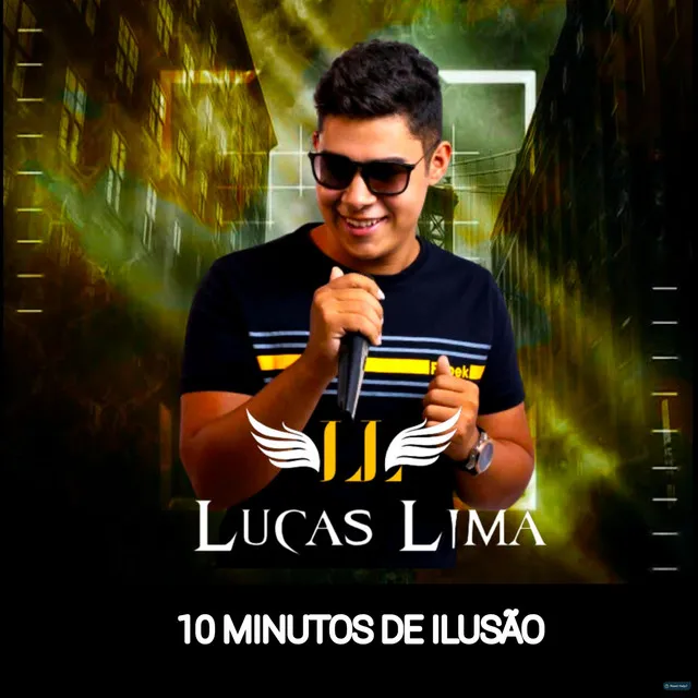 10 Minutos de Ilusão