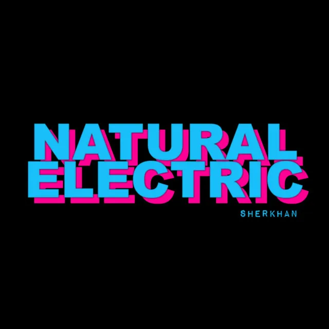 Natural Electric