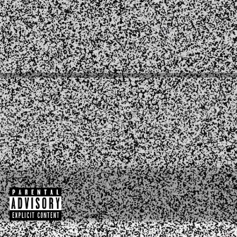 Television Static by GED