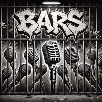 Bars (HIM Edition) by Almighty VA