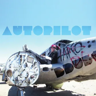 AutoPilot by Bdub$