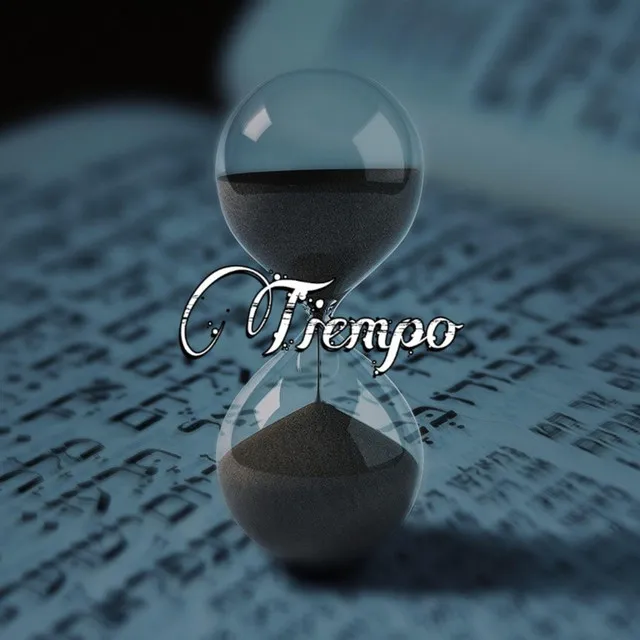 Tiempo