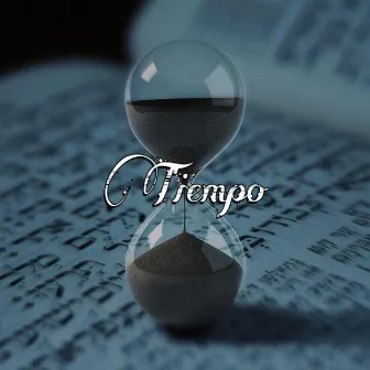 Tiempo by Hikari