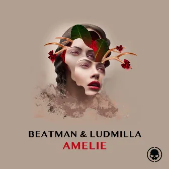 Amelie by Beatman