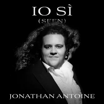 Io sì (seen) by Diane Warren