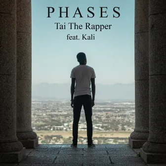 Phases by Tai the Rapper