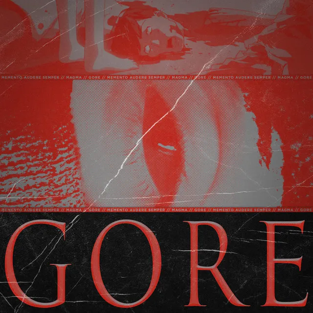 Gore