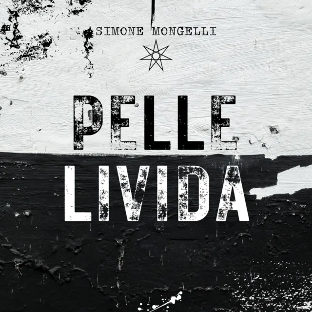 Pelle Livida