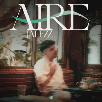 Aire by Jalezz