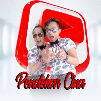 Pendekar Cina (Lagu Minang Kocak) by Mak Lepoh