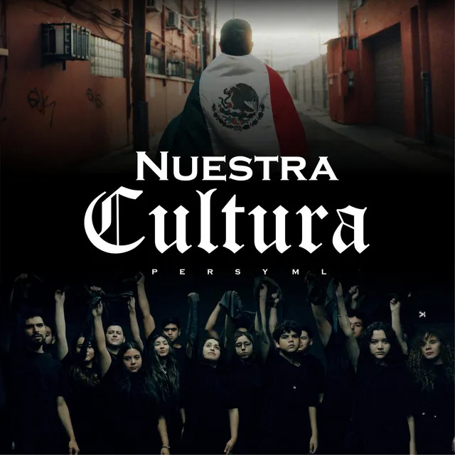 Nuestra Cultura