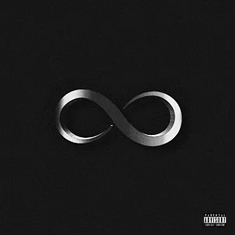 INFINITY by YF Mias