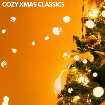 Cozy Xmas Classics by Christmas Favorites