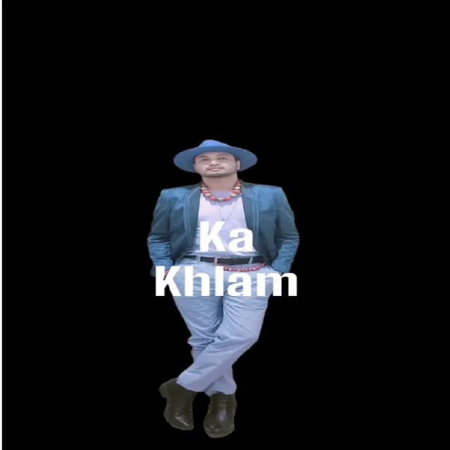 KA KHLAM - Freestyle