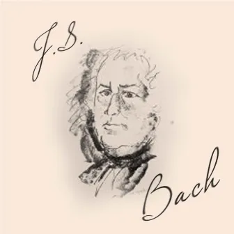 J. S. Bach: Sonata for Violin, BWV 1014 by Soloists of Catherine the Great