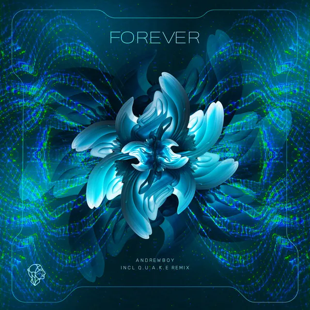 Forever - Q.U.A.K.E Remix