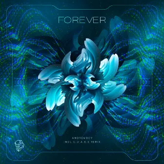 Forever by Andrewboy