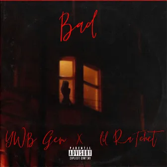 Bad by YWB Gem