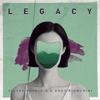 Legacy (Radio Mix) by Andy Bianchini