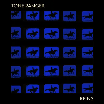 Reins by Tone Ranger