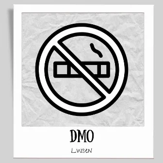 DMO by Lwsen