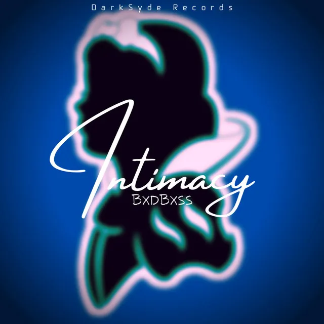 Intimacy - ORIGINAL