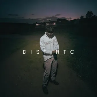 Distinto by Unknown Artist