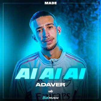 Aiaiai by Adaver