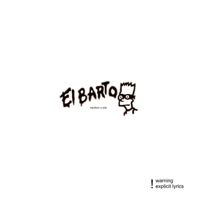 EL BARTO