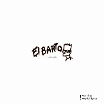 EL BARTO by Neukoln