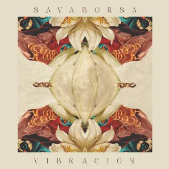 Vibración by SavaBorsa