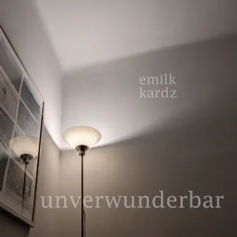 Unverwunderbar by emilk