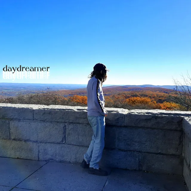 daydreamer